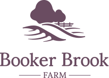 Booker Brook Farm